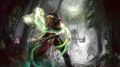 凤凰游戏周三秒杀惊喜秒杀《怪猎崛起》仅需239元