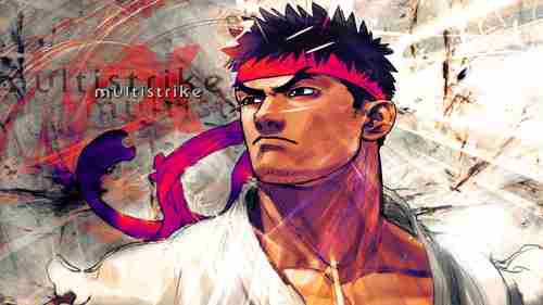 《博德之门3》创意总监：XSS主机分屏开发有困难