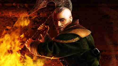 《极限竞速：地平线5》第二、三赛季新车情报介绍！